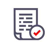 formularz pożyczkowy